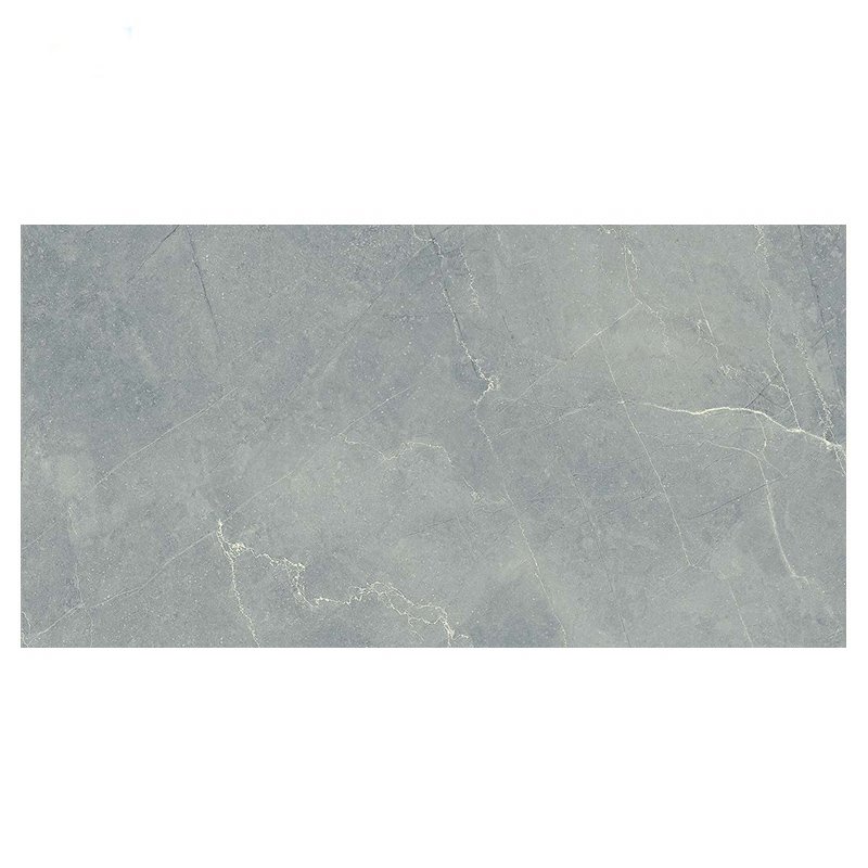 Ảnh Gạch viglacera MDK-362018 2