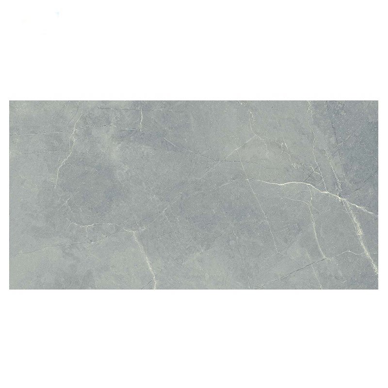 Ảnh Gạch viglacera MDK-362018 3