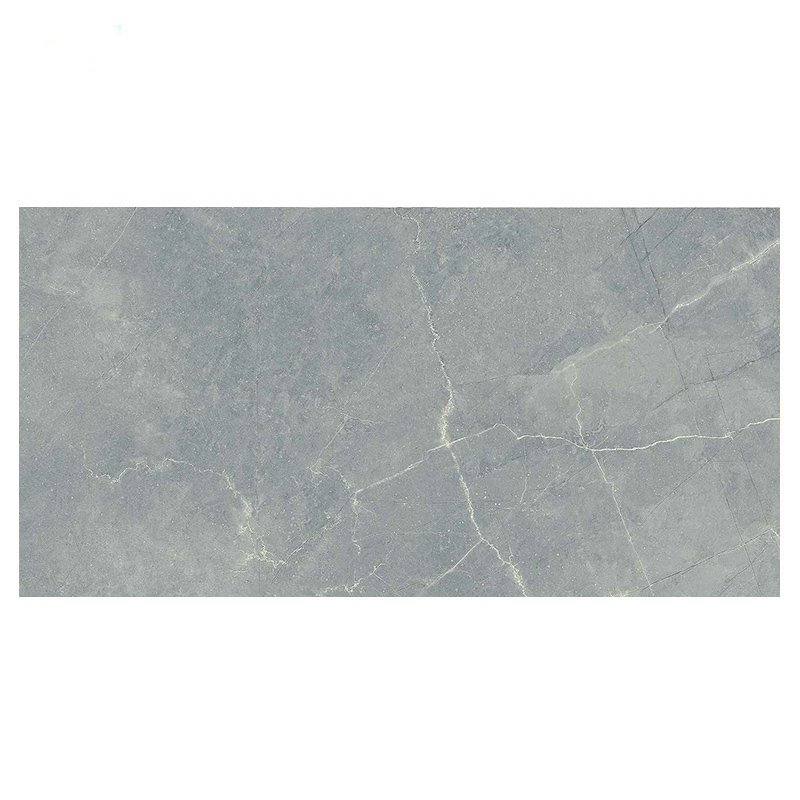 Ảnh Gạch viglacera MDK-362018 4