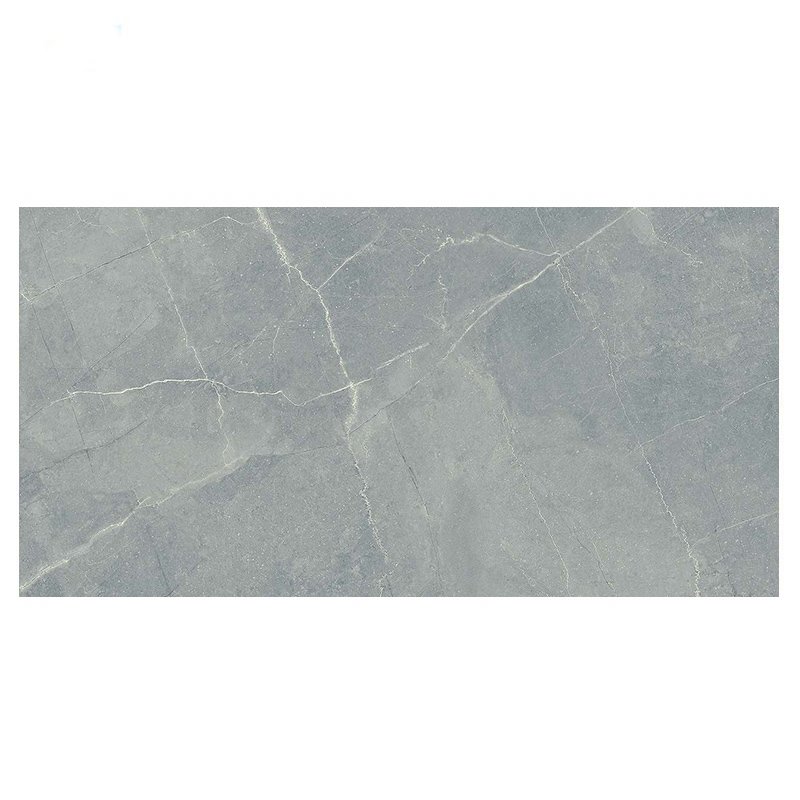 Ảnh Gạch viglacera MDK-362018 5