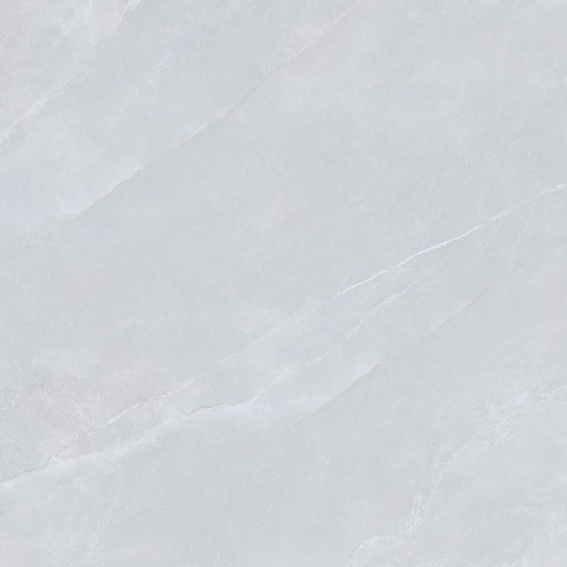 Ảnh Gạch Viglacera NY1-GP8801 2