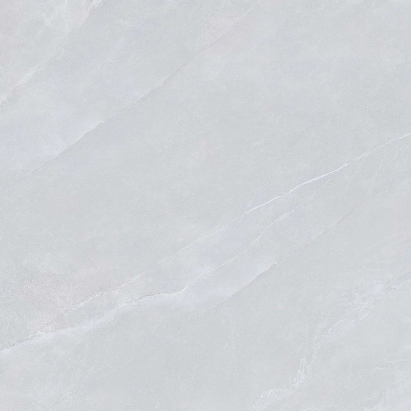 Ảnh Gạch Viglacera NY1-GP8801 2