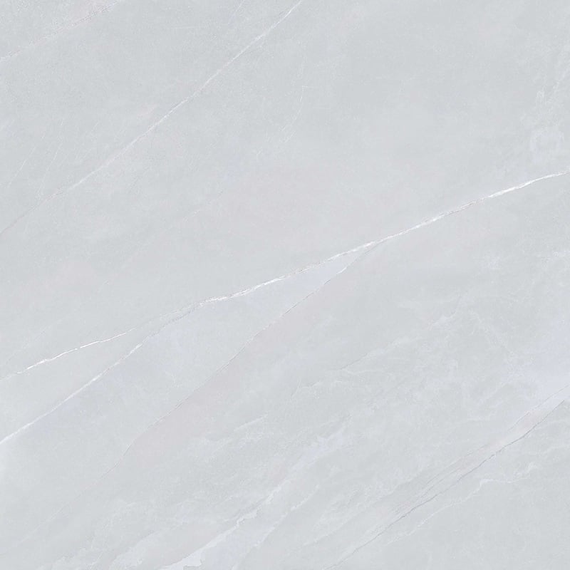 Ảnh Gạch Viglacera NY1-GP8801 3