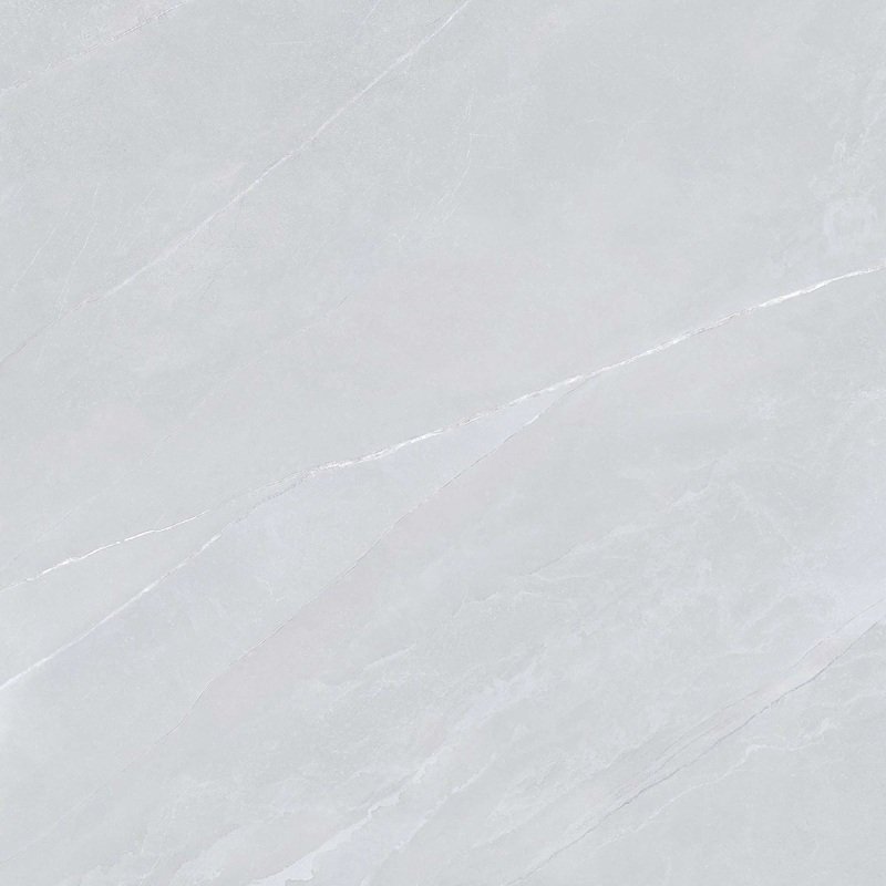 Ảnh Gạch Viglacera NY1-GP8801 3