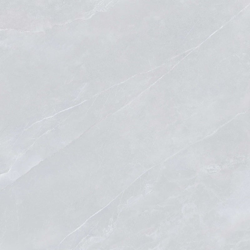 Ảnh Gạch Viglacera NY1-GP8801 4