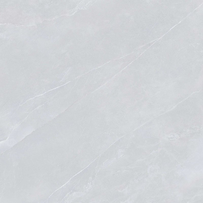 Ảnh Gạch Viglacera NY1-GP8801 4