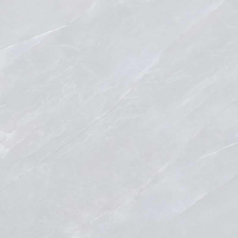 Ảnh Gạch Viglacera NY1-GP8801 5