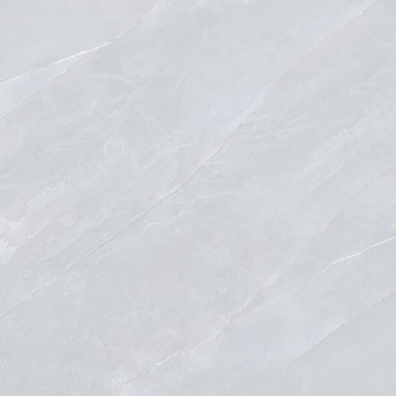 Ảnh Gạch Viglacera NY1-GP8801 5