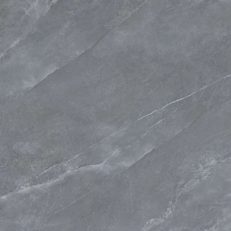 Ảnh Gạch Viglacera NY1-GP8802 2