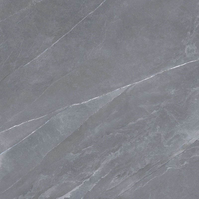 Ảnh Gạch Viglacera NY1-GP8802 3