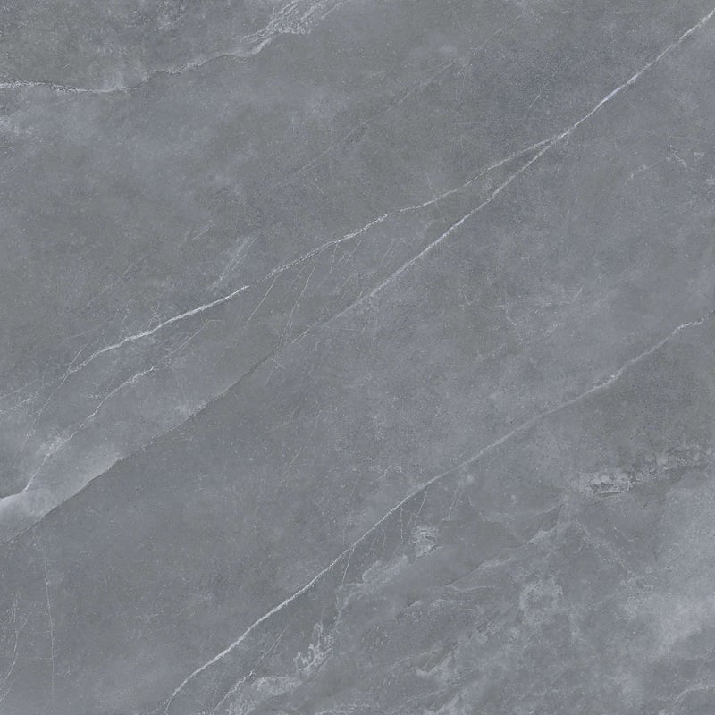 Ảnh Gạch Viglacera NY1-GP8802 4