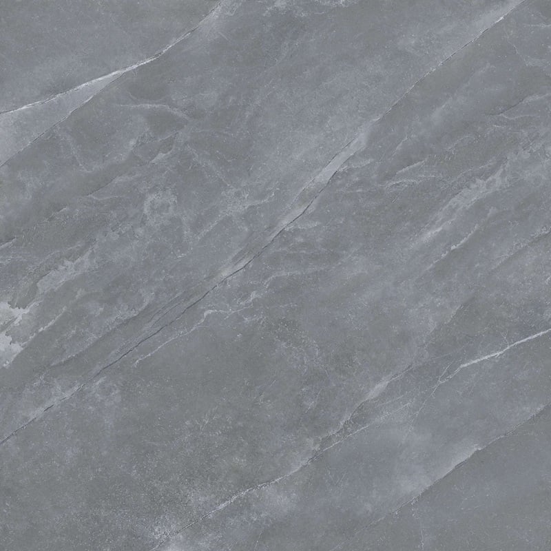 Ảnh Gạch Viglacera NY1-GP8802 5