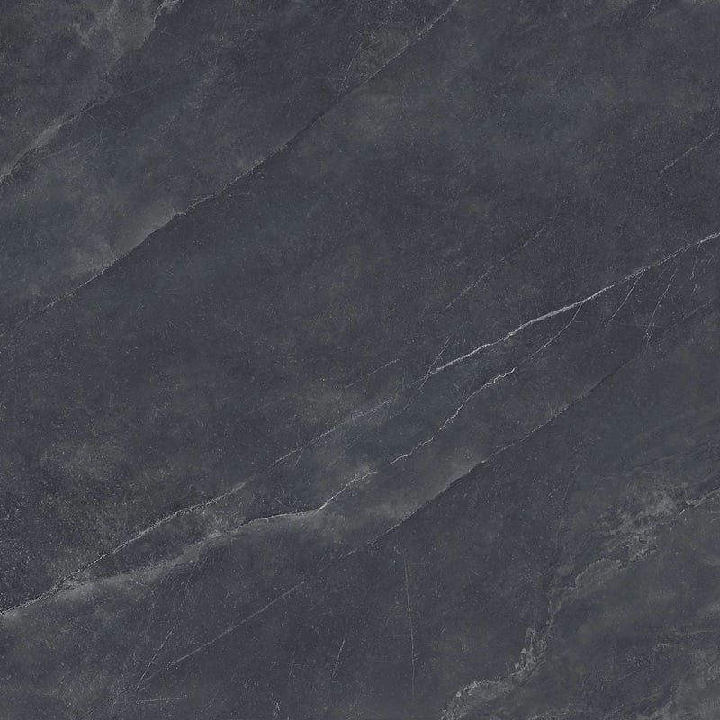 Ảnh Gạch Viglacera NY1-GP8803 2