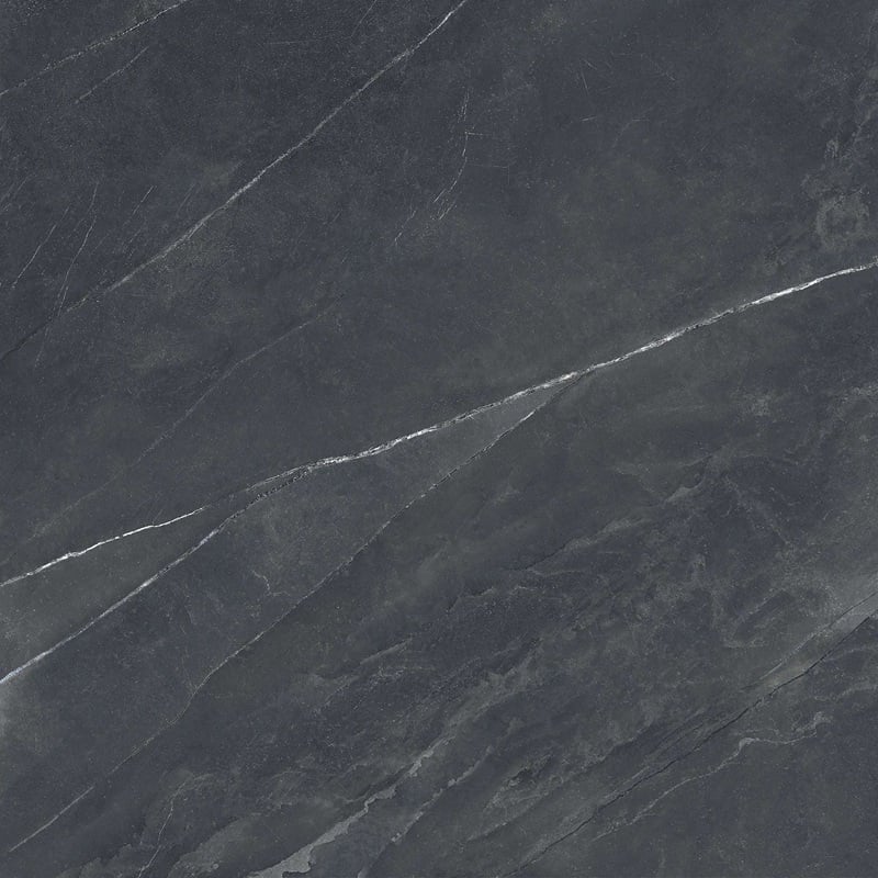 Ảnh Gạch Viglacera NY1-GP8803 3