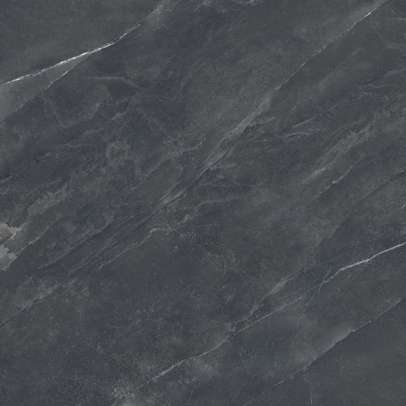 Ảnh Gạch Viglacera NY1-GP8803 5