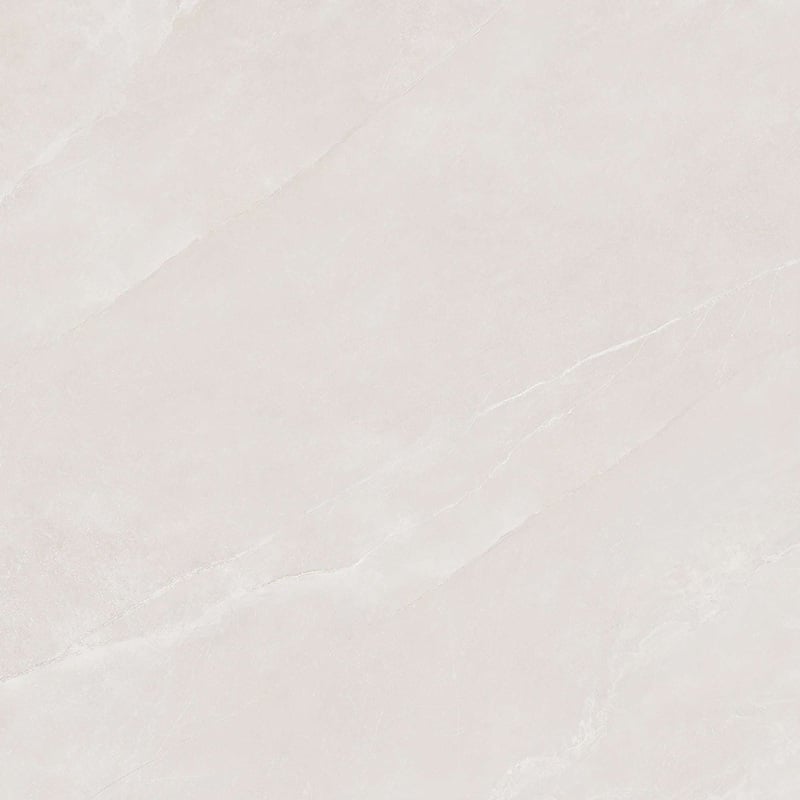 Ảnh Gạch Viglacera NY1-GP8804 2