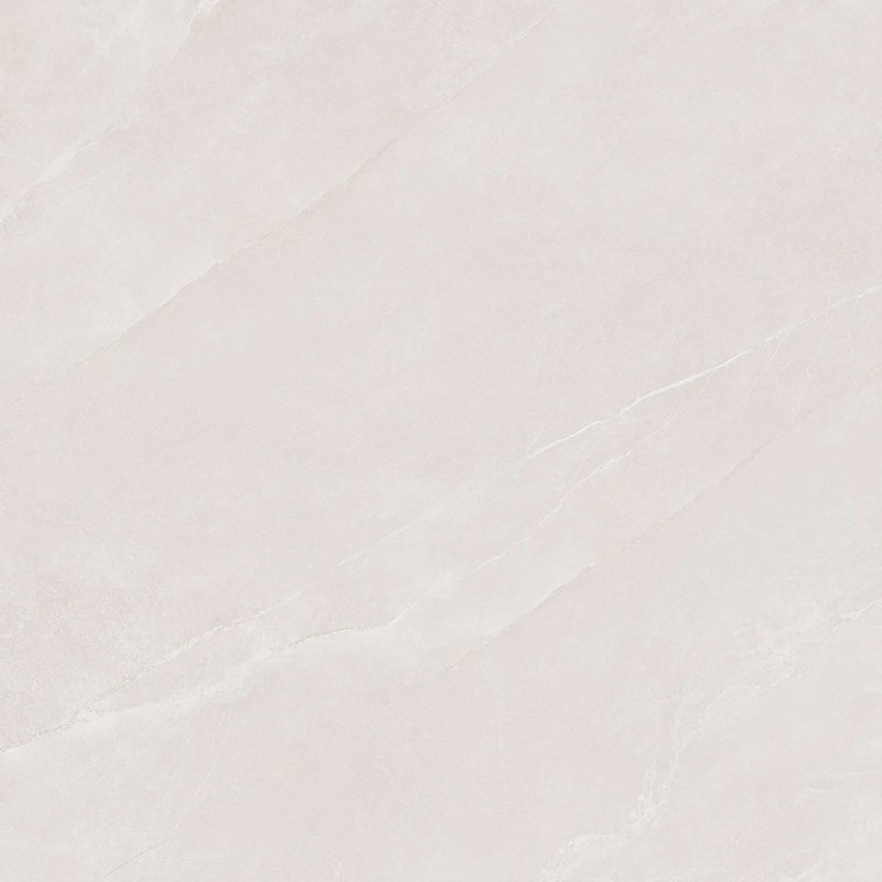 Ảnh Gạch Viglacera NY1-GP8804 2