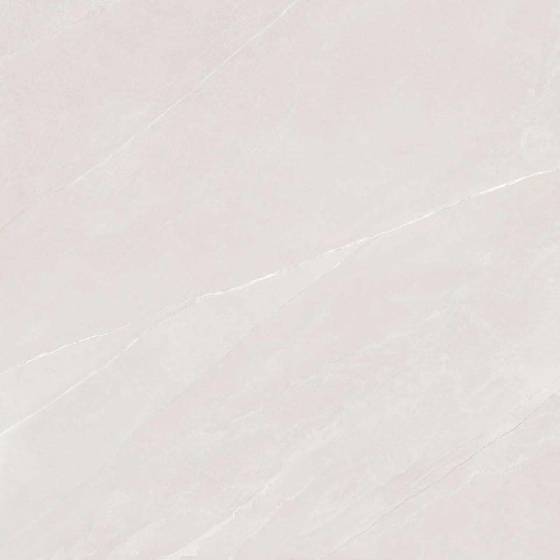 Ảnh Gạch Viglacera NY1-GP8804 3