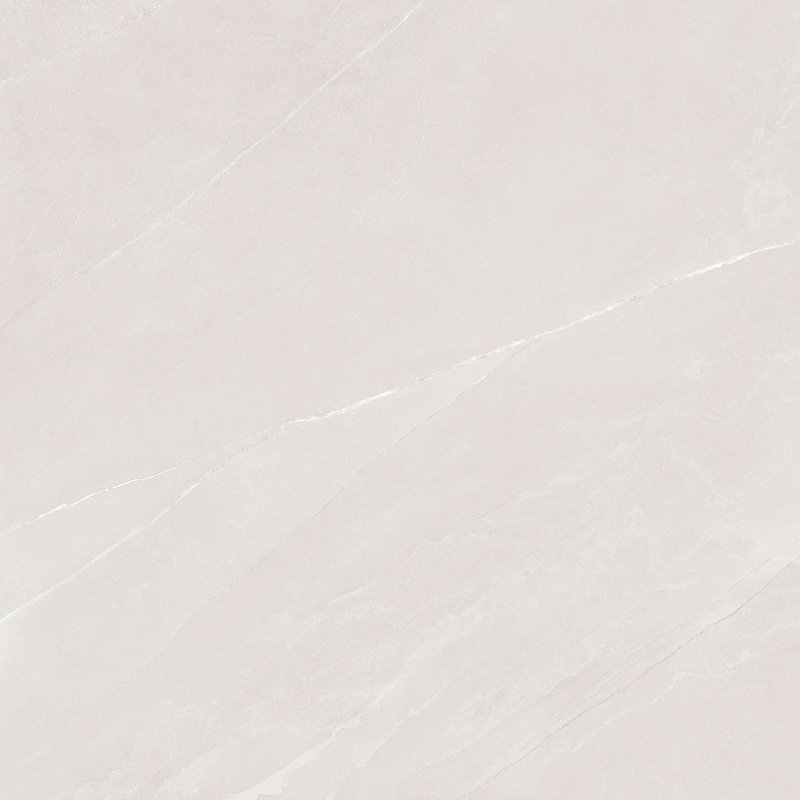 Ảnh Gạch Viglacera NY1-GP8804 3
