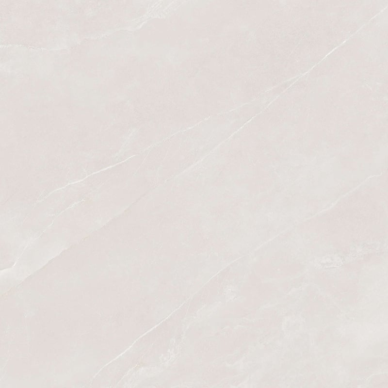 Ảnh Gạch Viglacera NY1-GP8804 4