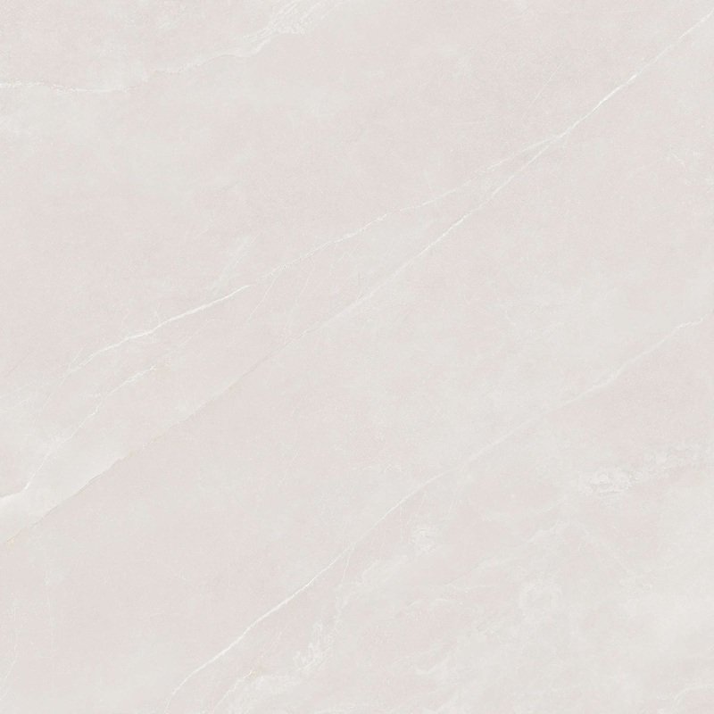 Ảnh Gạch Viglacera NY1-GP8804 4