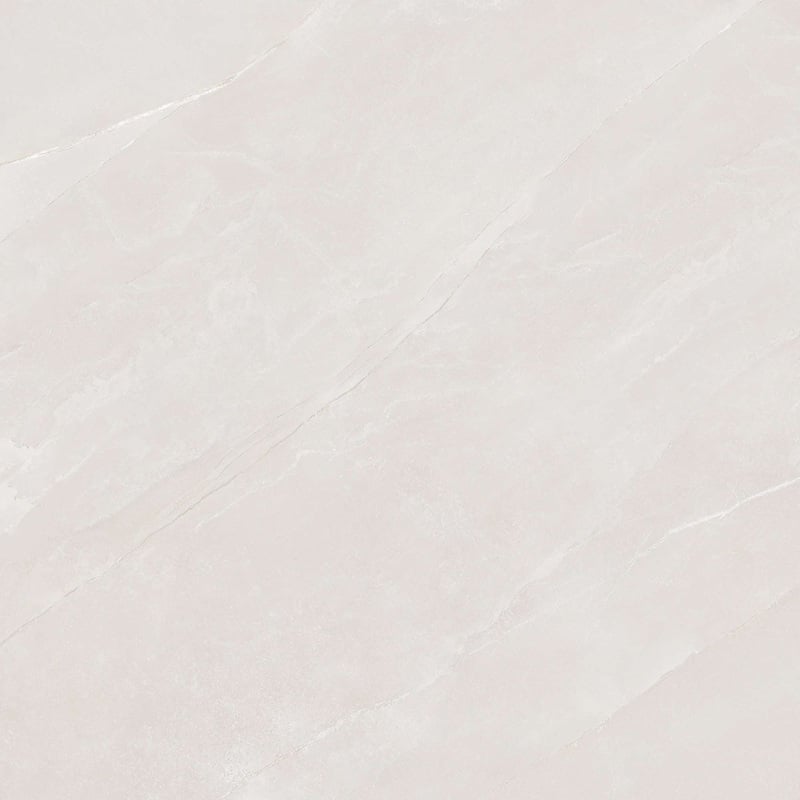 Ảnh Gạch Viglacera NY1-GP8804 5