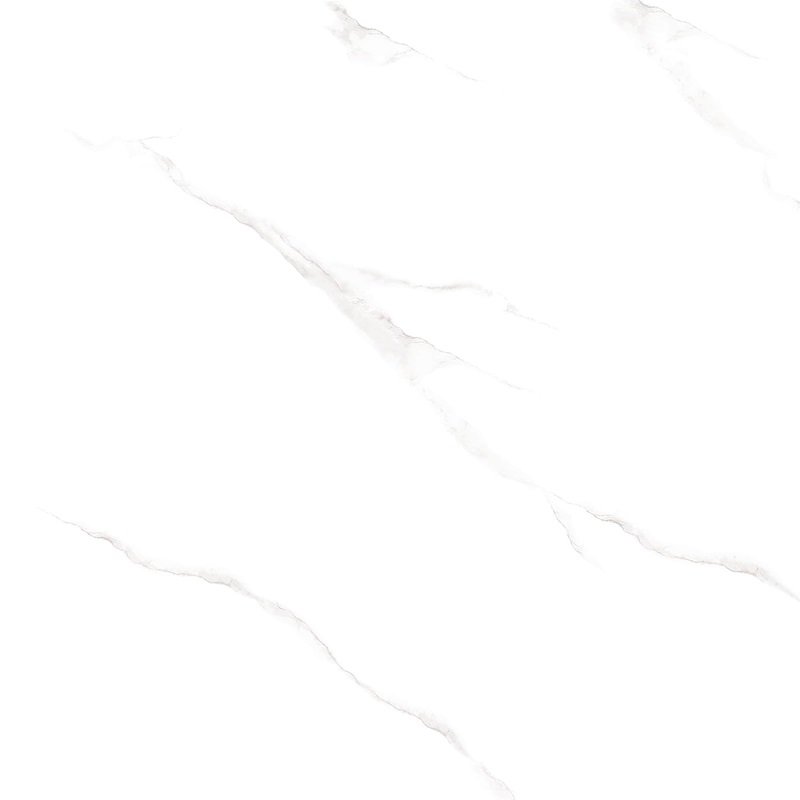 Ảnh Gạch Viglacera NY1-P121202 2