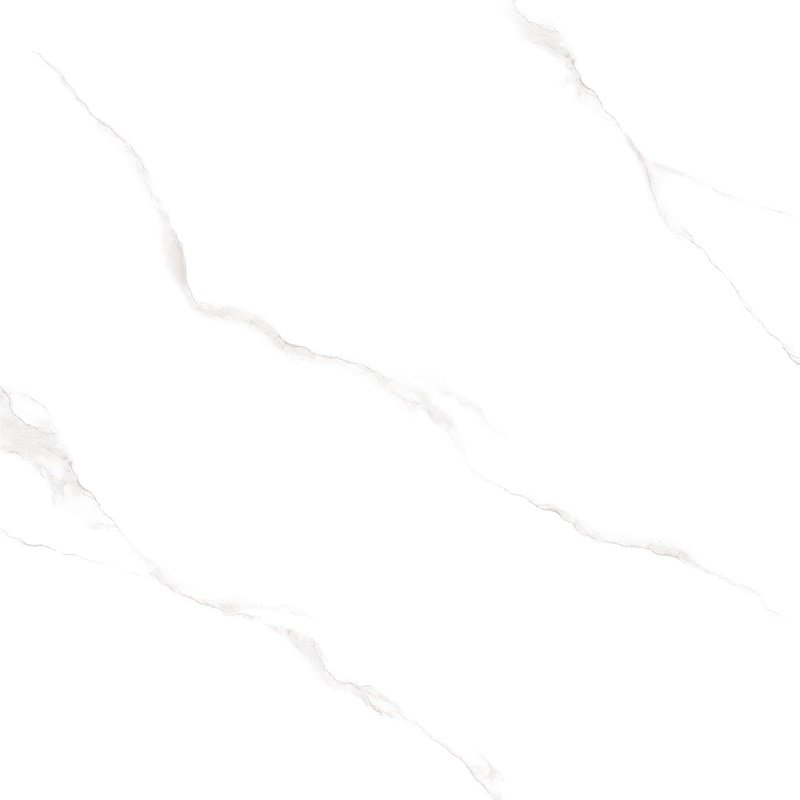 Ảnh Gạch Viglacera NY1-P121202 3