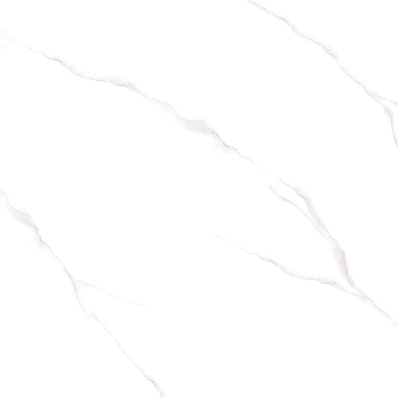 Ảnh Gạch Viglacera NY1-P121202 4