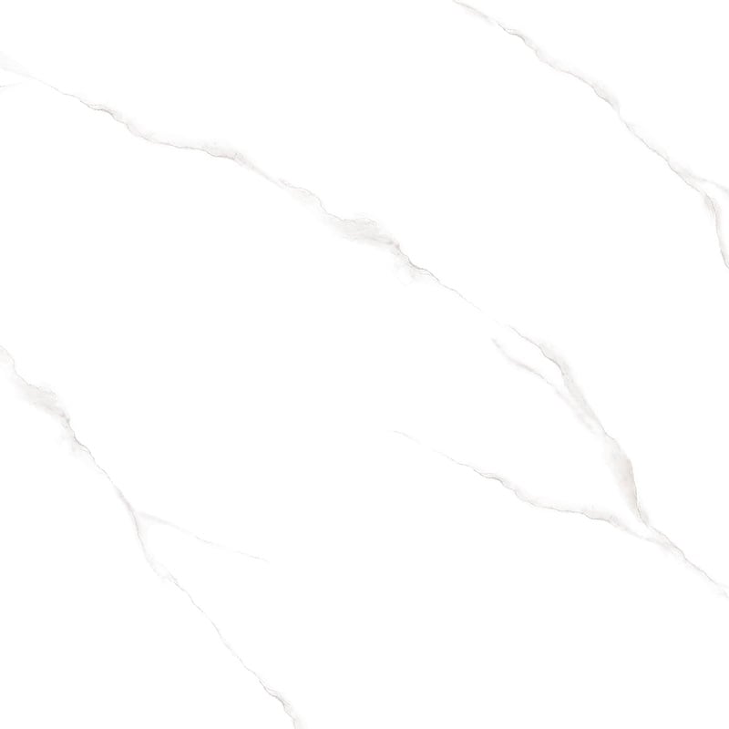 Ảnh Gạch Viglacera NY1-P121202 4