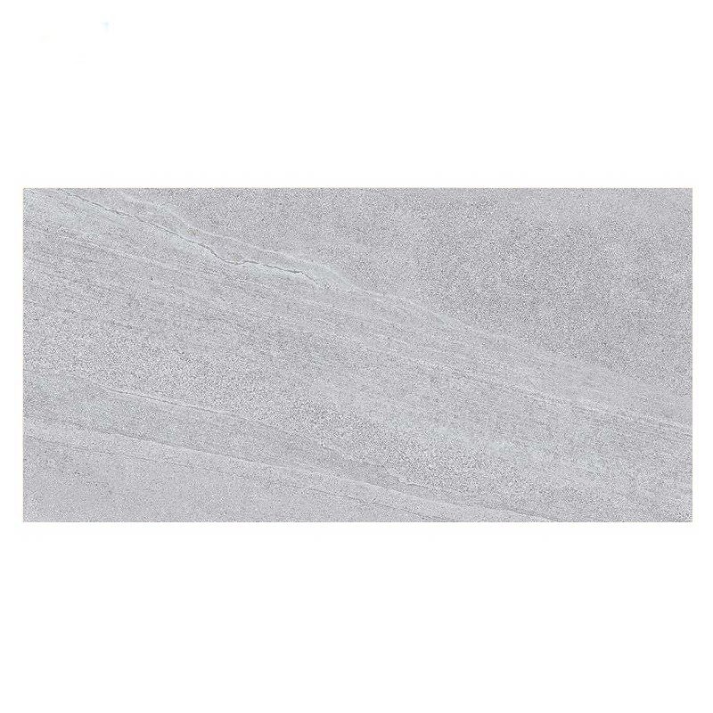 Ảnh Gạch viglacera Y10-GM3602 3