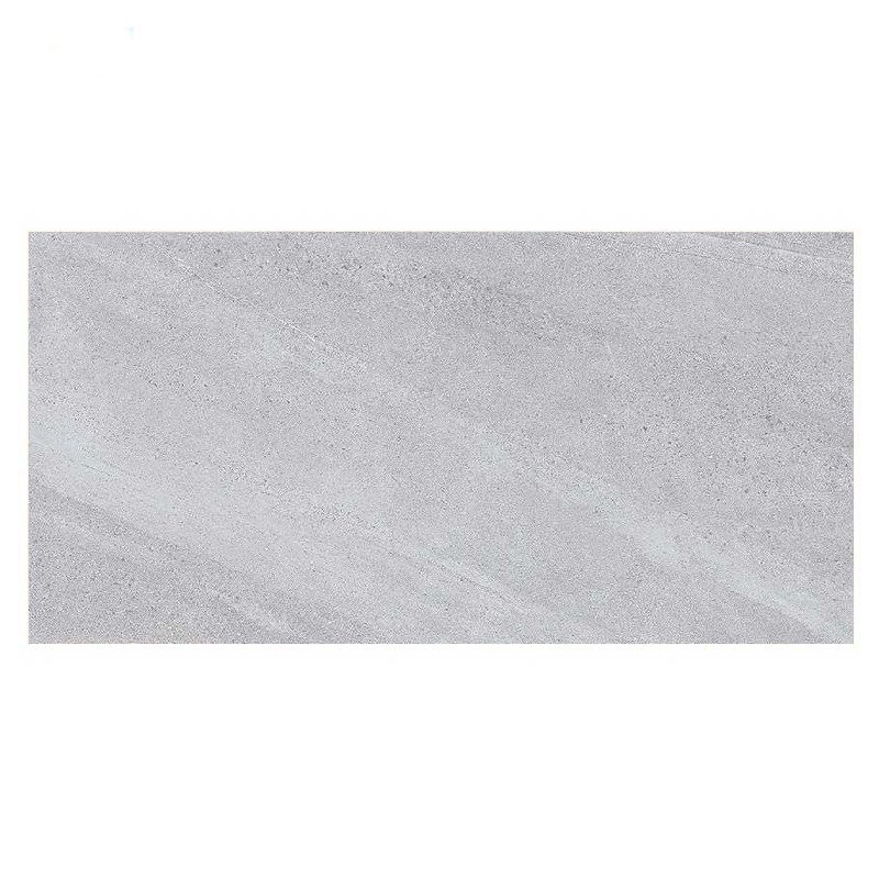 Ảnh Gạch viglacera Y10-GM3602 2