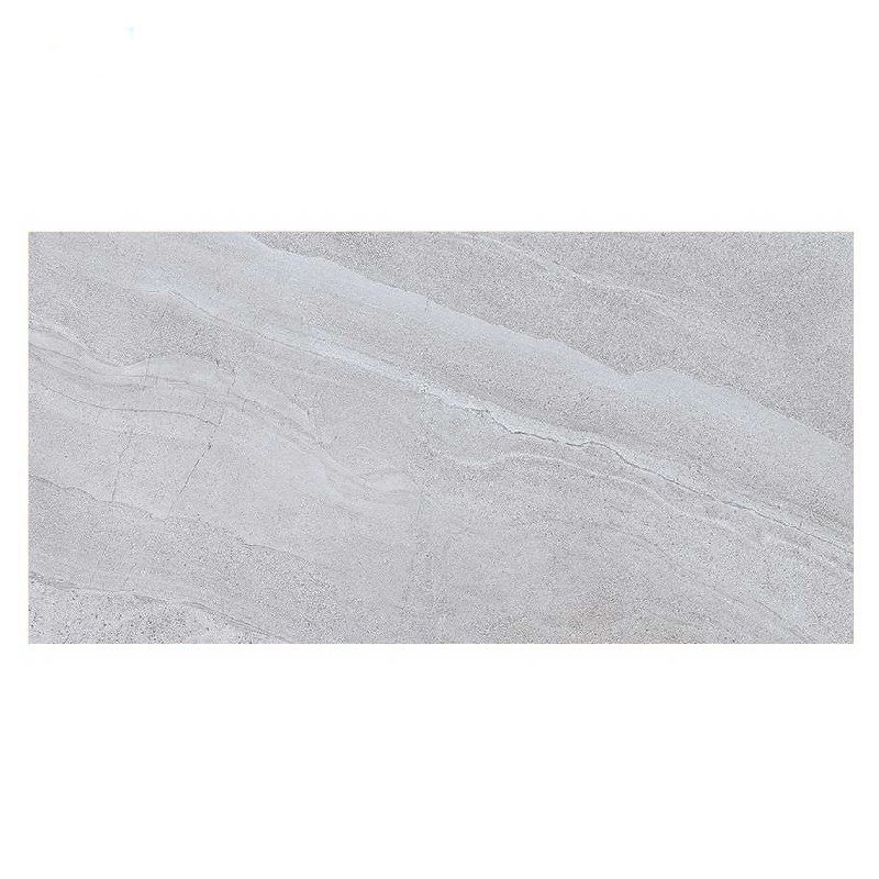 Ảnh Gạch viglacera Y10-GM3602 4