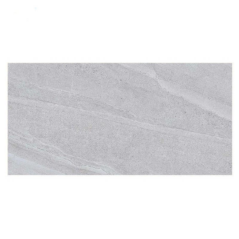 Ảnh Gạch viglacera Y10-GM3602 5