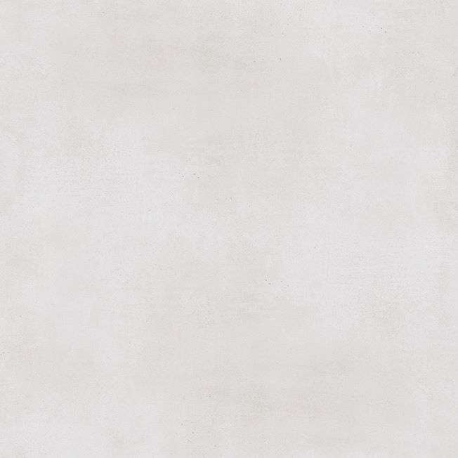 Ảnh Gạch Viglacera NY11-GM8801 2