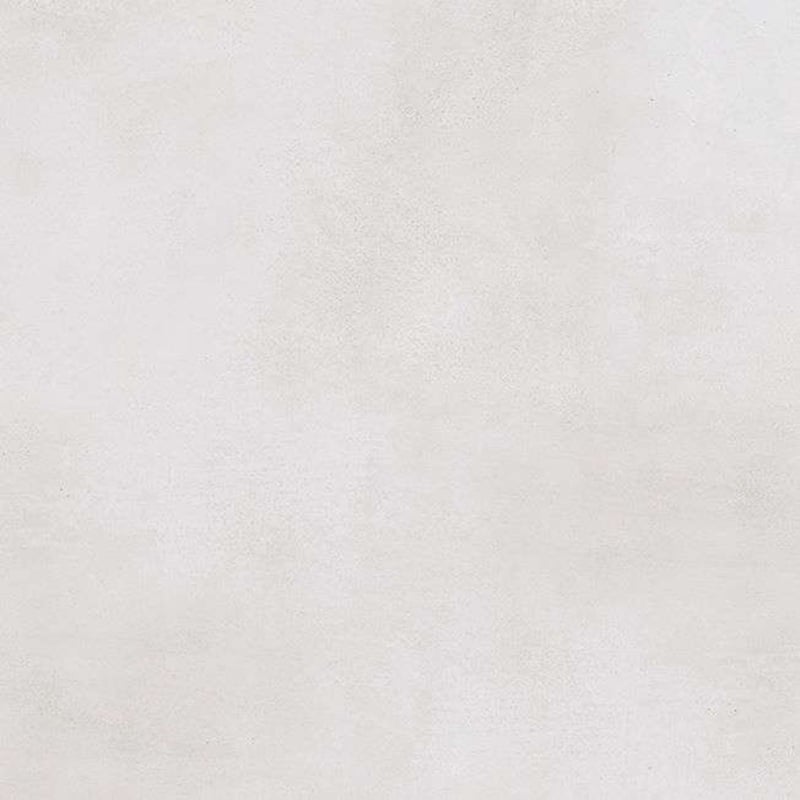 Ảnh Gạch Viglacera NY11-GM8801 3