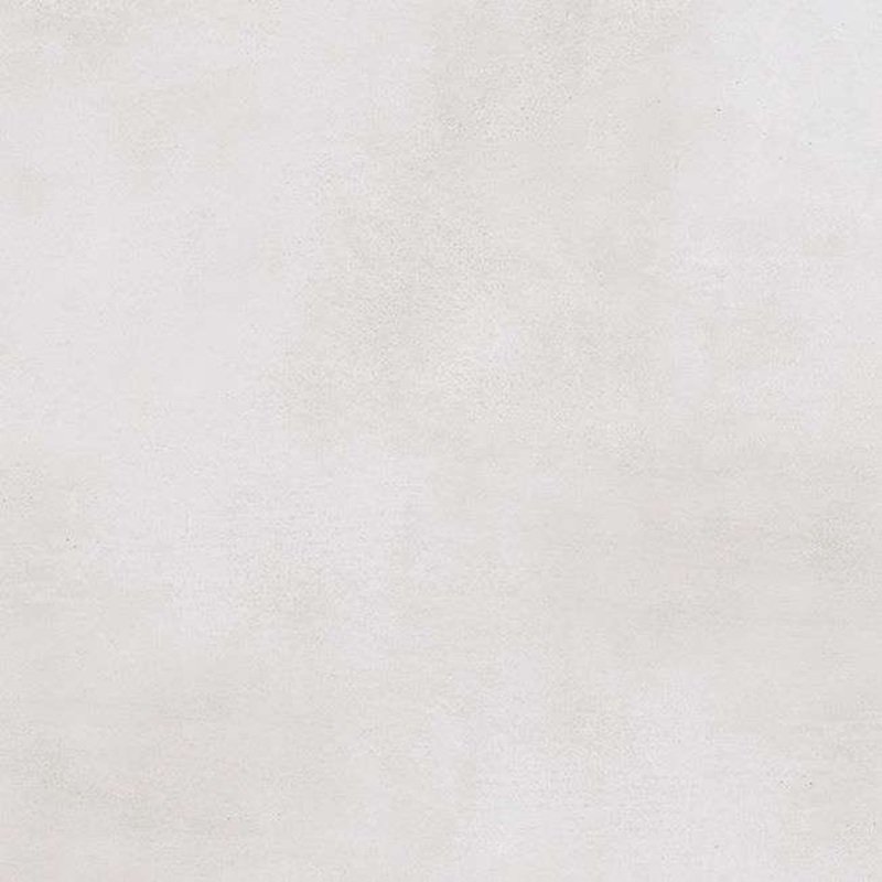 Ảnh Gạch Viglacera NY11-GM8801 3