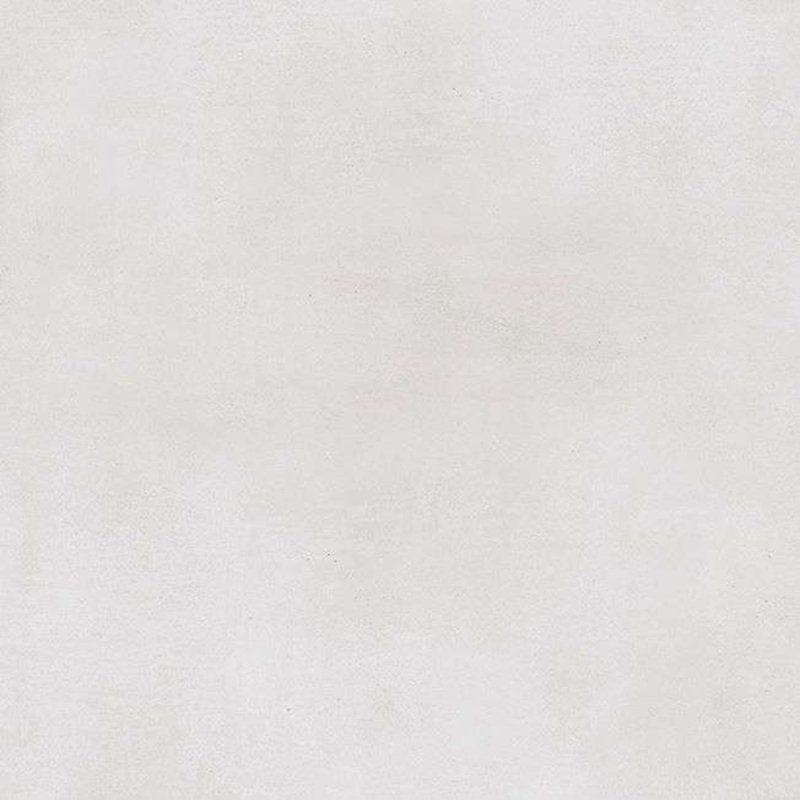 Ảnh Gạch Viglacera NY11-GM8801 4