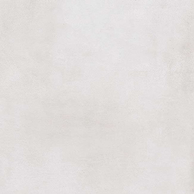 Ảnh Gạch Viglacera NY11-GM8801 5