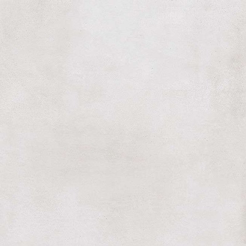 Ảnh Gạch Viglacera NY11-GM8801 5