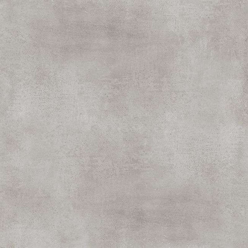 Ảnh Gạch Viglacera NY11-GM8802 2