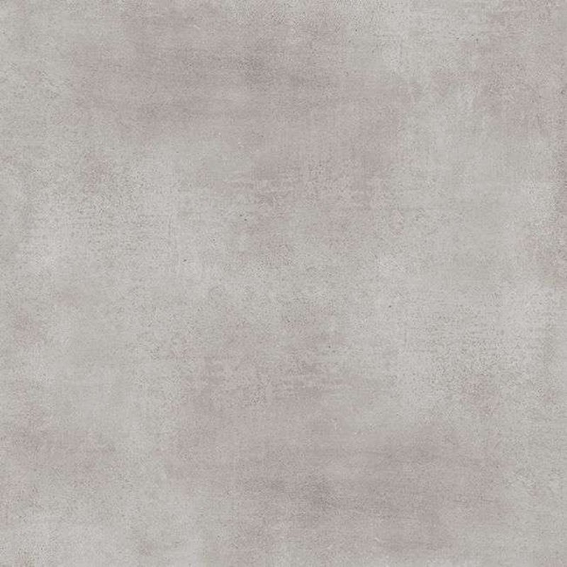 Ảnh Gạch Viglacera NY11-GM8802 2