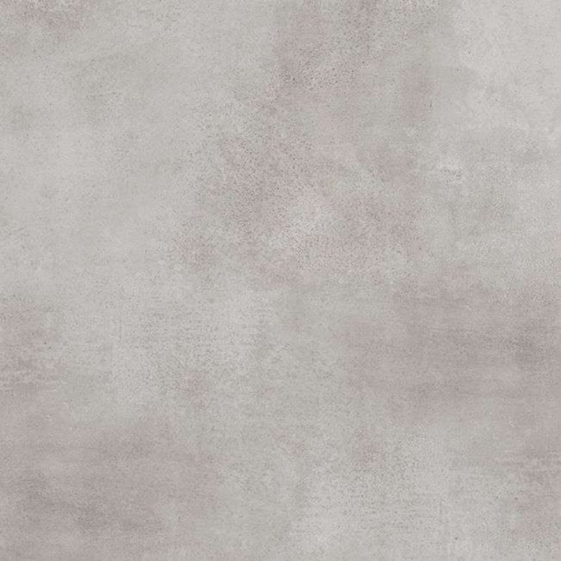 Ảnh Gạch Viglacera NY11-GM8802 3