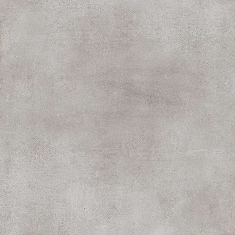 Ảnh Gạch Viglacera NY11-GM8802 4