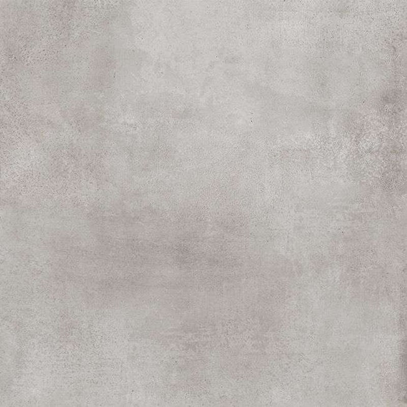 Ảnh Gạch Viglacera NY11-GM8802 5