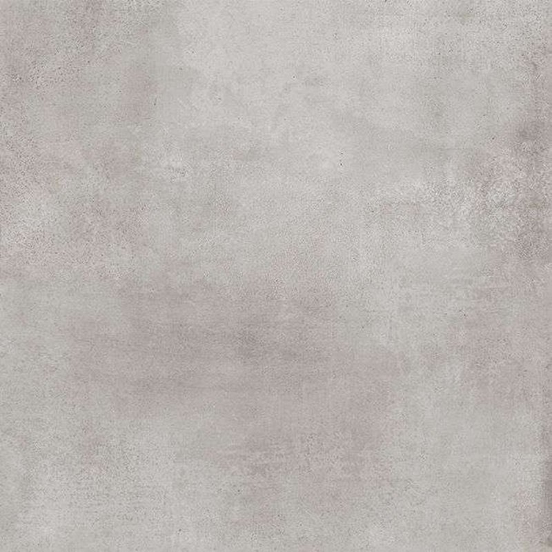 Ảnh Gạch Viglacera NY11-GM8802 5