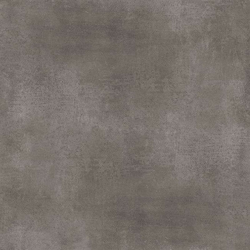 Ảnh Gạch Viglacera NY11-GM8803 2