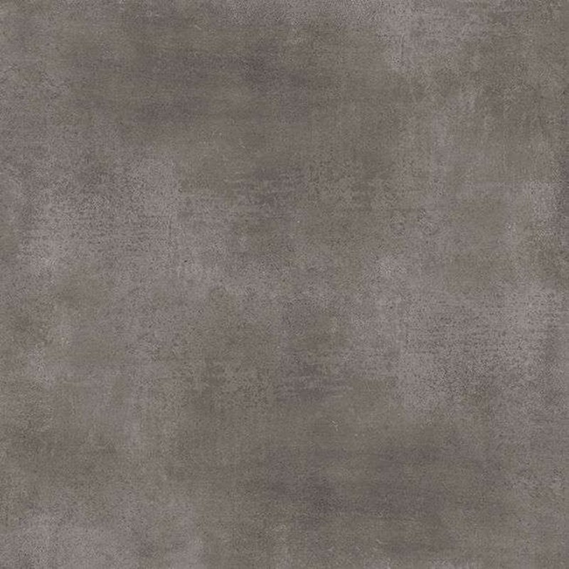 Ảnh Gạch Viglacera NY11-GM8803 2