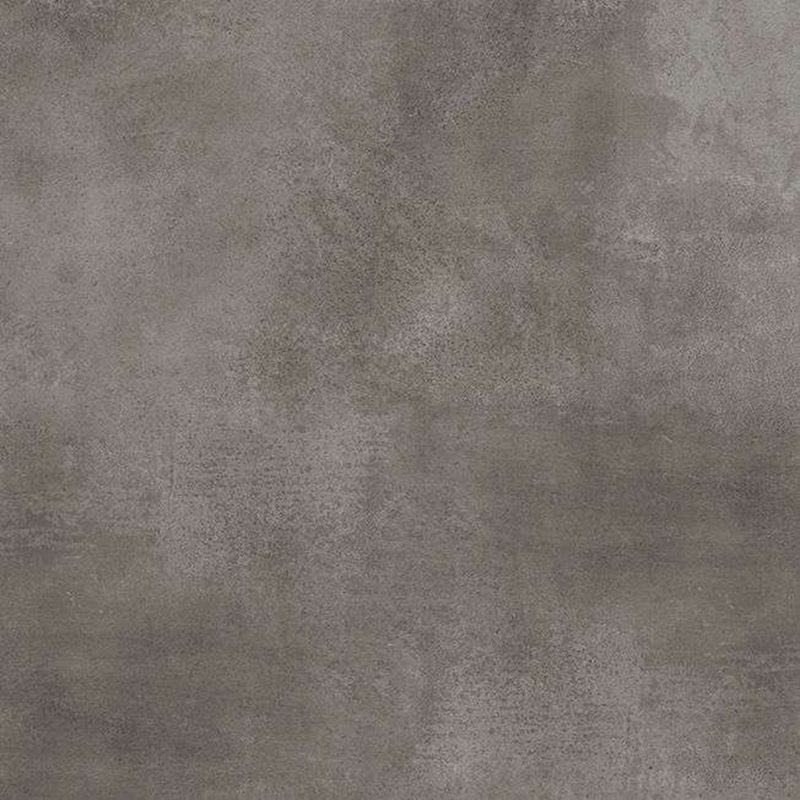 Ảnh Gạch Viglacera NY11-GM8803 3