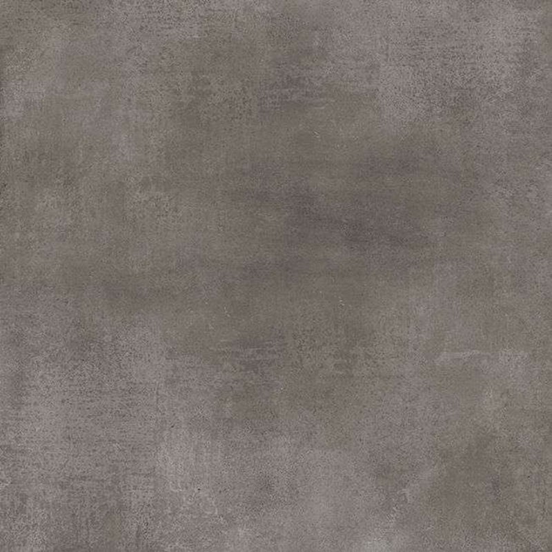 Ảnh Gạch Viglacera NY11-GM8803 4